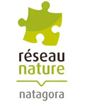 Pépinière écologique à Bruxelles et en Wallonie