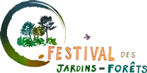 Le Festival des jardins-forêts de Belgique pour découvrir, aménager et conseiller.